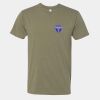 CVC T-Shirt Thumbnail