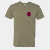 CVC T-Shirt Thumbnail