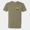 CVC T-Shirt Thumbnail