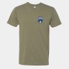 CVC T-Shirt Thumbnail