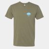CVC T-Shirt Thumbnail