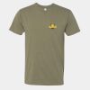 CVC T-Shirt Thumbnail