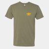 CVC T-Shirt Thumbnail