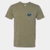 CVC T-Shirt Thumbnail
