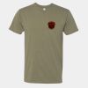 CVC T-Shirt Thumbnail