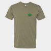 CVC T-Shirt Thumbnail