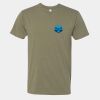 CVC T-Shirt Thumbnail