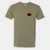 CVC T-Shirt Thumbnail