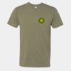 CVC T-Shirt Thumbnail