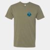 CVC T-Shirt Thumbnail