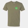 CVC T-Shirt Thumbnail