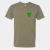 CVC T-Shirt Thumbnail