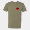 CVC T-Shirt Thumbnail