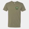 CVC T-Shirt Thumbnail