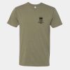 CVC T-Shirt Thumbnail