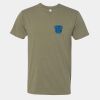 CVC T-Shirt Thumbnail
