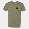 CVC T-Shirt Thumbnail