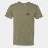 CVC T-Shirt Thumbnail