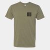 CVC T-Shirt Thumbnail