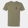 CVC T-Shirt Thumbnail