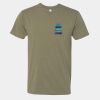 CVC T-Shirt Thumbnail