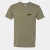 CVC T-Shirt Thumbnail