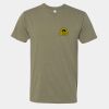 CVC T-Shirt Thumbnail