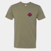 CVC T-Shirt Thumbnail