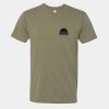 CVC T-Shirt Thumbnail