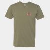CVC T-Shirt Thumbnail