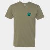 CVC T-Shirt Thumbnail