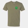 CVC T-Shirt Thumbnail