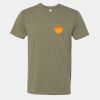 CVC T-Shirt Thumbnail