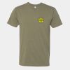 CVC T-Shirt Thumbnail