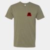 CVC T-Shirt Thumbnail