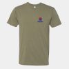 CVC T-Shirt Thumbnail
