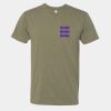 CVC T-Shirt Thumbnail