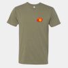 CVC T-Shirt Thumbnail