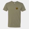 CVC T-Shirt Thumbnail