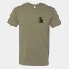 CVC T-Shirt Thumbnail