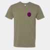 CVC T-Shirt Thumbnail