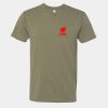 CVC T-Shirt Thumbnail