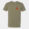 CVC T-Shirt Thumbnail