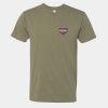 CVC T-Shirt Thumbnail