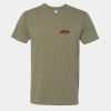 CVC T-Shirt Thumbnail