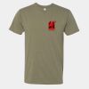 CVC T-Shirt Thumbnail