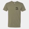 CVC T-Shirt Thumbnail