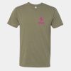 CVC T-Shirt Thumbnail