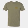 CVC T-Shirt Thumbnail