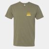 CVC T-Shirt Thumbnail
